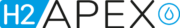 h2_apex_logo